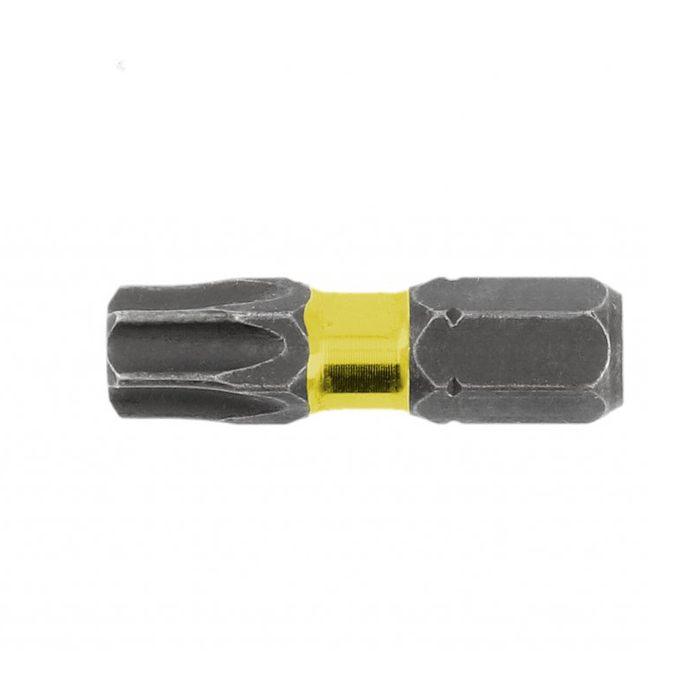 Біта ударна HOEGERT TORX (Зовн.) (HT1S142)