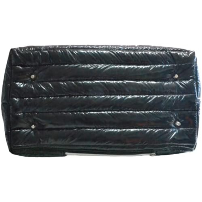 Ексклюзивна клінічна сумка для народження, велика сумка для дитячих підгузників, спортивна сумка, жіноча сумка, дорожня сумка для