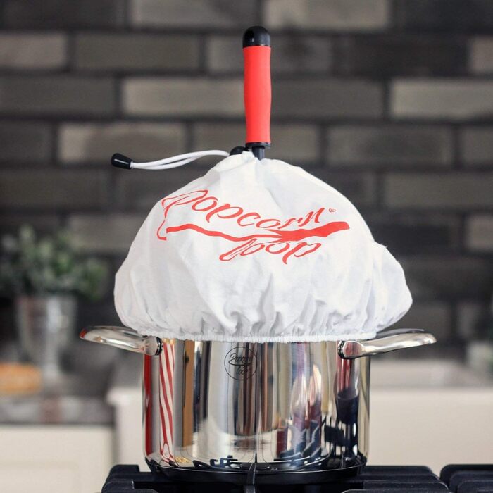 Оригінальна машина для попкорну Popcorn Home Cinema Ретро домашній кінотеатр Виробник попкорну Виробник попкорну Виробник попкорну Виробник попкорну Виробник попкорну Виробник попкорну