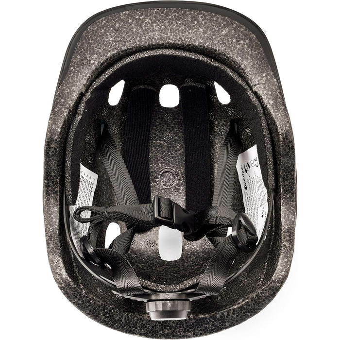 Метеор дитячий шолом дитячий велосипедний шолом для малюків шолом для дівчаток шолом для скейтерів Міцний легкий молодіжний велоси