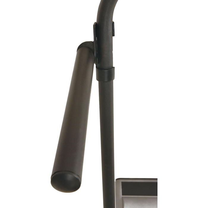 Бігова доріжка Toorx Treadmill Street Compact (STREET-COMPACT)