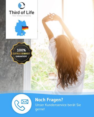 Чорна наволочка, подвійна упаковка, ідеально підходить для подушок для шиї ANDAR, бавовна Mako (подвійний трикотаж), не мнеться та можна сушильною машиною, 2 наволочки на блискавці, сертифіковано Oeko-Tex