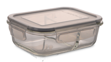 Контейнер 640 мл Thermo Box ECOmo