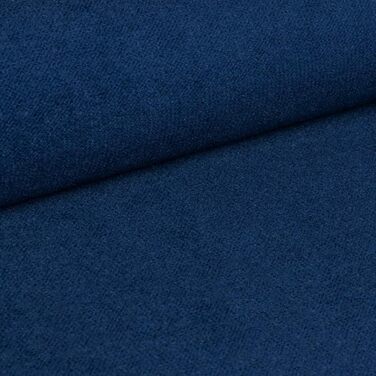 Кутовий диван Masseno KOS PIK з функцією сну, L-подібна форма, диван з відділенням для зберігання речей, диван для вітальні, кушетка, диван-ліжко, комплект диванів - синій, Kronos 09