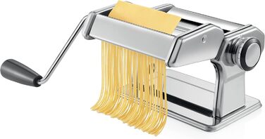 Машина для пасти Tescoma GrandCHEF