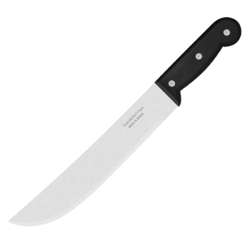 Ніж мачете Tramontina, 250 мм (7081447)