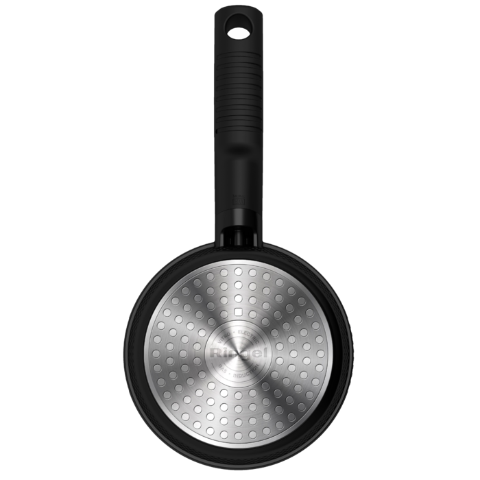 Ківш Ringel Grey Line (1.4 л) 16 см  (7138161)