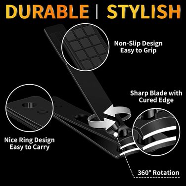 Набір інструментів BLESWIN (16 предметів)