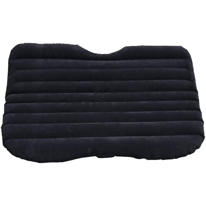 Автомобільний матрац, для BMW 1 серії F70 120 2024 2025 Надувні автомобільні матраци Надувний матрац для подорожей, кемпінгу, активного відпочинку на свіжому повітрі