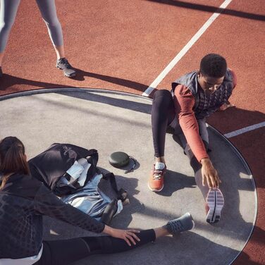 Бездротова портативна водонепроникна Bluetooth-колонка IP67 зі звуком на 360 градусів, голосовим помічником Alexa і спікерфоном, 1