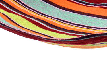 Гамак Easy Camp Jamaica Mixed Colours (480042)