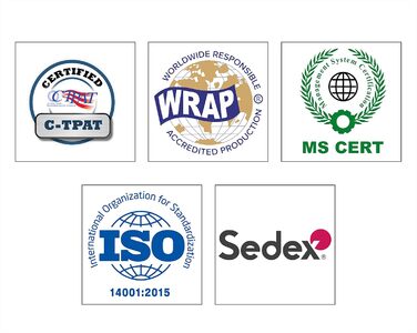 Набір килимків для сходів Irongate Welcome із 6 шт. , 10x30 дюймів, чорний, 6 шт., килимок для сходів 10x30 дюймів