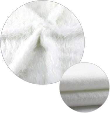 Різдвяна спідниця під ялинку 78 см HOWAF