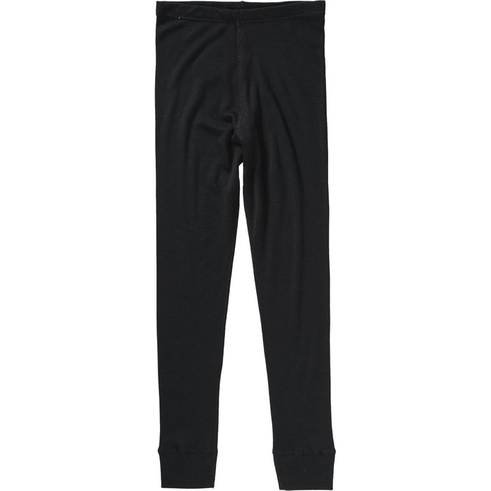 Термобілизна CMP Underwear чорна 128