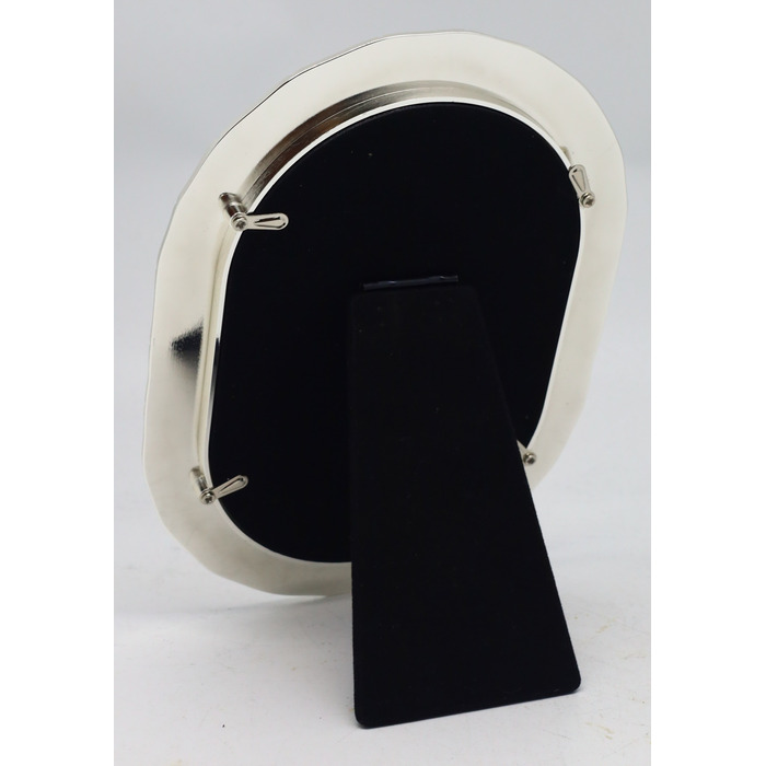 Фоторамка EVG ONIX 10х15 Z09 Silver  (7119242)