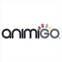 animigo