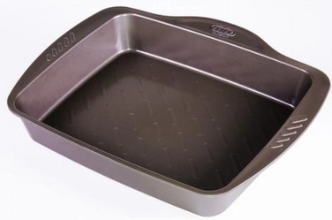 Форма PYREX Asimetria, 25x20 см (6841263)