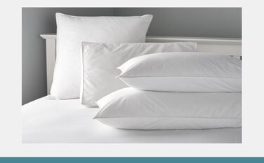 Водонепроникний підковдра 135x200 см, преміум-якість, не шелестить - гіпоалергенний та можна прати (95C) Підковдра, водонепроникна, захищена від кліщів, підковдра для людей з нетриманням 135 x 200