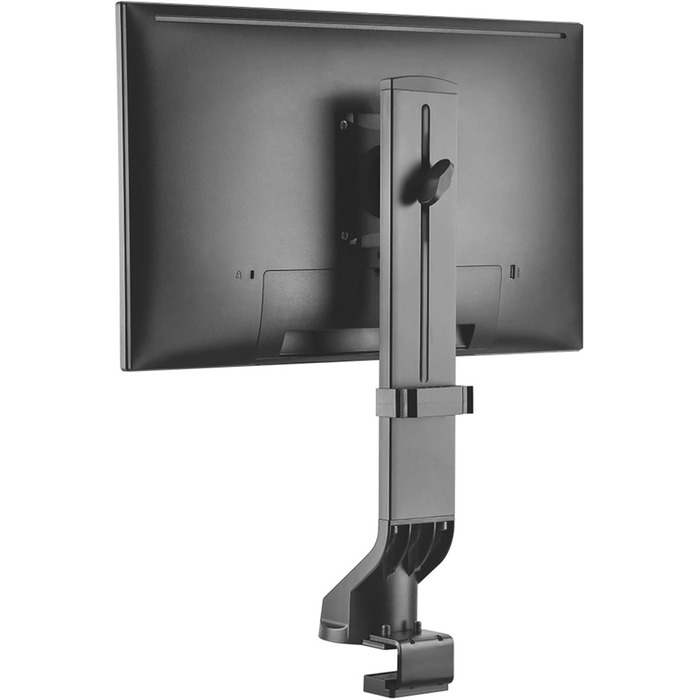 Кронштейн для монітора LCD, компактний
