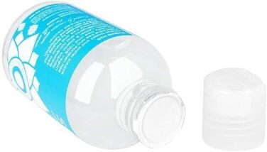 Рідкий мастило Sea Naturals 4,2 унції.