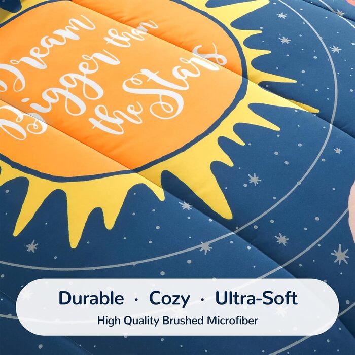 Килимок для ігрового контролера Capslpad 100x160см нековзний барвистий ігровий килимок з коротким ворсом друковані килимки для геймерів