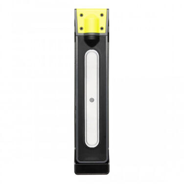 Ліхтар професійний Mactronic FlexiBEAM (600 Lm) Magnetic USB Rechargeable (PWL0091)