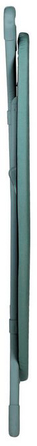 Дошка для прасування Rolser K-Surf SalviaTube (K07003-1072)