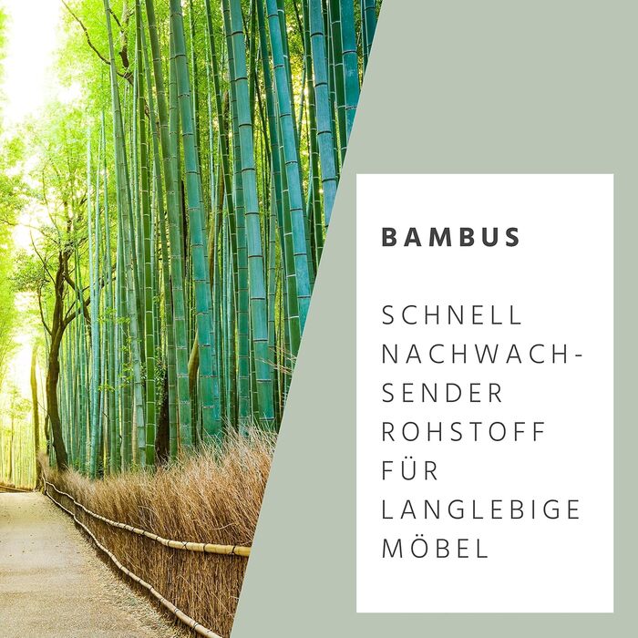 Бамбукова дошка для ключів, ключниця 29,5x6x4,5 см дерев'яна ключниця ключниця ключниця