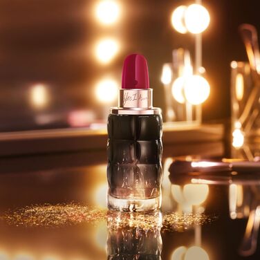 Парфумерна вода для жінок, східно-квітковий аромат, стійкі жіночі парфуми, 50 мл 30 мл (1 упаковка)