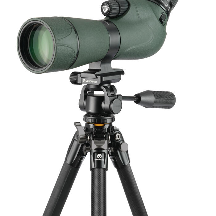 Штатив Vanguard VEO 5 234CO-26 (VEO 5 234CO-26)