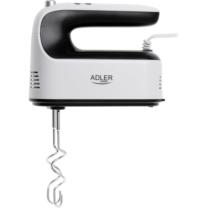 Змішувач для продуктів Adler AD 4229