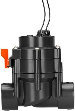 Кран для поливу Gardena 1278-20