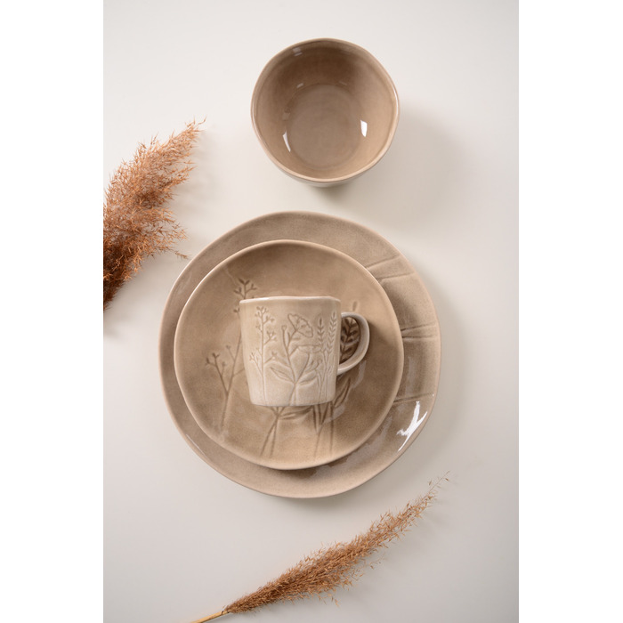 Салатник Limited Edition Herb Nature (6912321)