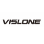 VISLONE