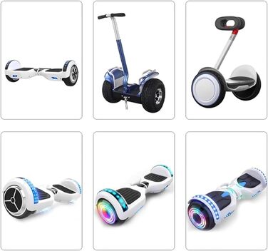 Запасний літієвий акумулятор для ховерборда 36V 4400mAh, 36V 10S2P для електричного велосипеда, високоємний довговічний акумулятор для електричних велосипедних ховербордів з роз&39ємом XT60 36V 4.4Ah