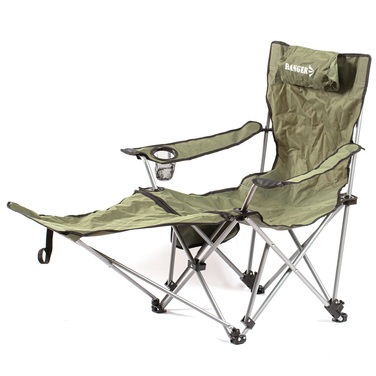 Крісло складане Ranger Relax (Арт. RA 2255)