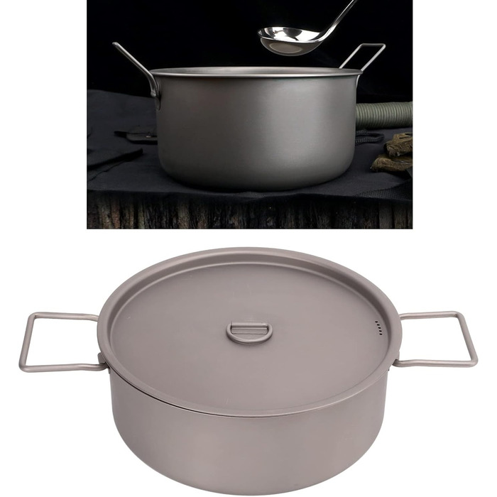 Помилка - Конвертація не вдалася Помилка запиту API 403 Помилка клієнта Фо. -