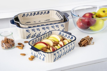 Форма Limited Edition Provence, 32.5х21.5х6.2 см (6891237)