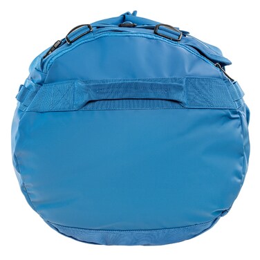 Сумка дорожня водозахисна Highlander Storm Kitbag 90L Blue (DB124-BL)