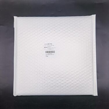 Металеве оздоблення стін MEIYIFAN, прикраса стін птахами, прикраса стін колібрі тварини 3D, для подарункового прикраси будинку в п