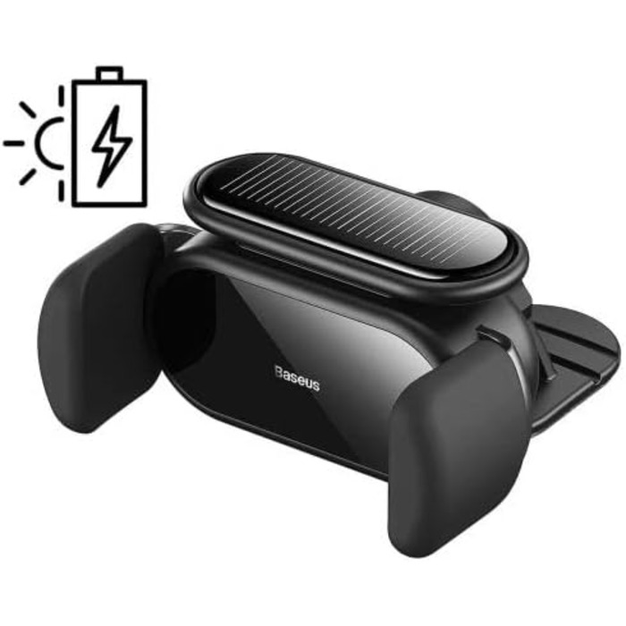 Підходить для 5.4 до 6.7 дюймів, чорний (SUGP010001)