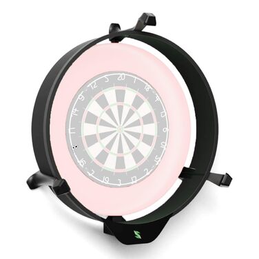 Домашня система автоматичного підрахунку результатів Home2, 2