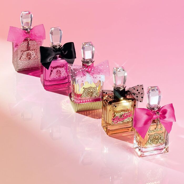 Парфуми Juicy Couture Viva La Juicy (100 мл)