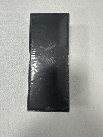 Складаний ніж кишеньковий ніж одноручний ніж виживання рятувальний ніж зі склорізом ремінь різак відкривачка кишенькова кліпса мис