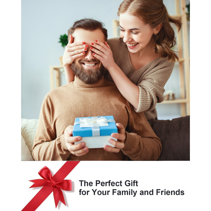 Електричний пилосос, розпилювач повітря під тиском, 3-швидкісний 180000 обертів за хвилину, пиловник зі стисненим повітрям, щітка для чищення та бездротова струменева сушильна машина для швидкого заряджання USB для набору для чищення ПК, автомобіля, диван