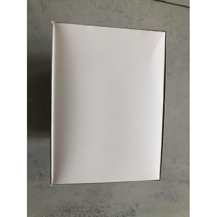 Портативний морський пристрій Ехолот Giver Рибальський каяк Датчик глибиноміра Ехолот Човен FL068