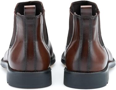 Артикул 25-514-07 інший 41 ЄС