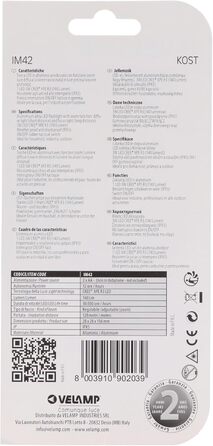 Тактичний ліхтарик CREE, з можливістю фокусування