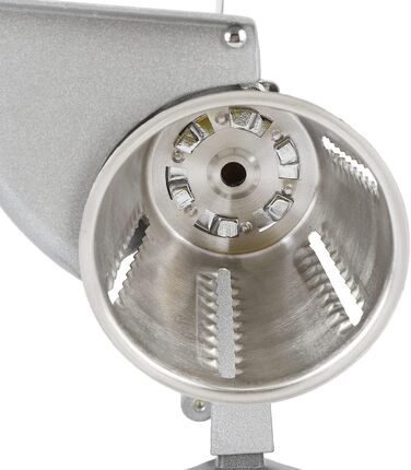 Овочерізка QANYEGN, роликова терка для сиру, ручна кухонна терка, багатофункціональна кухонна мандоліна