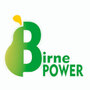 BirnePower